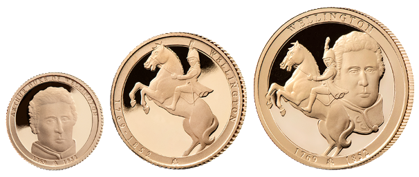 3 Coins 3 Coins